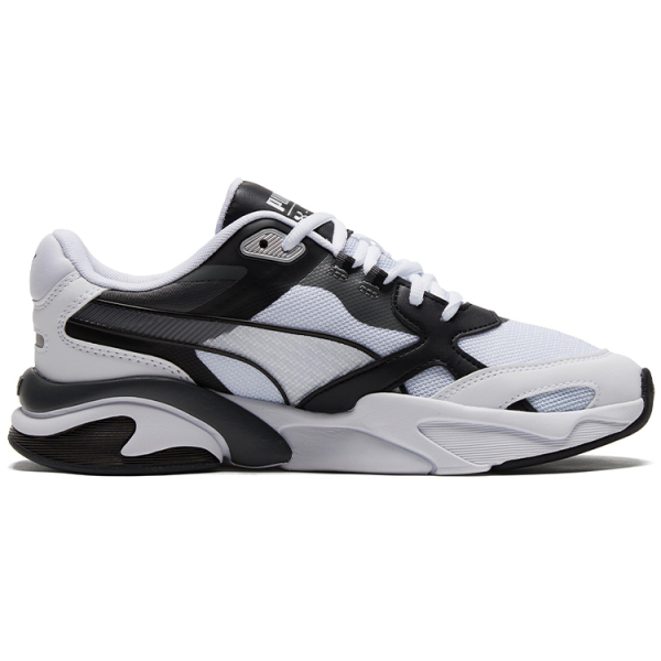 PUMA X-Ray Millenium