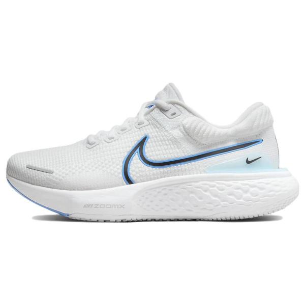 Nike Invincible Run 2
