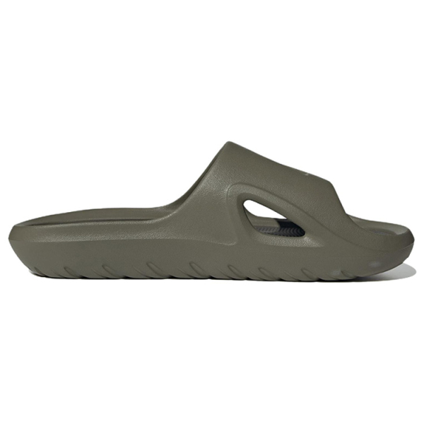 Adidas Adicane