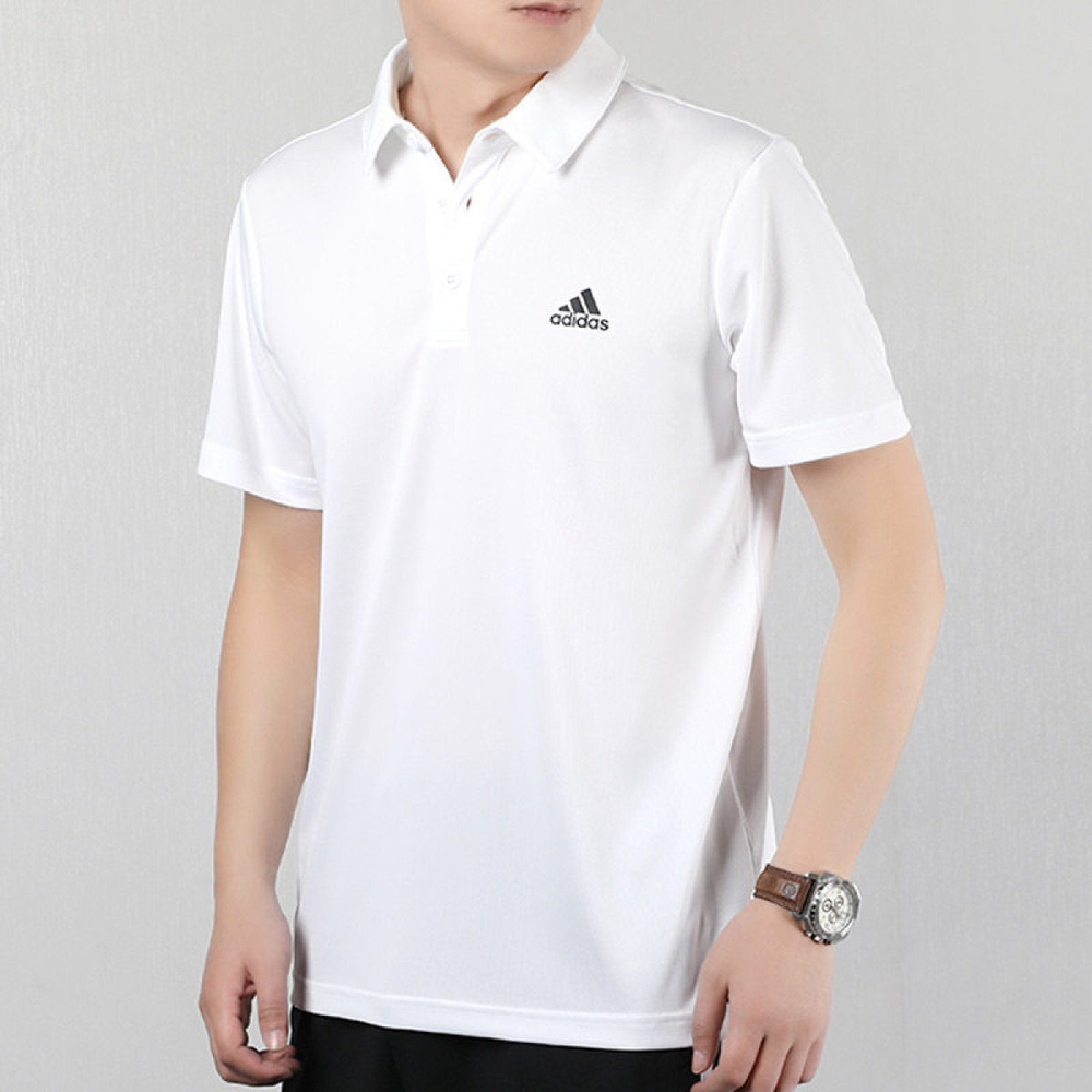 Adidas Fab polo