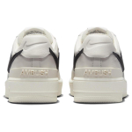 AMBUSH x Nike Air Force 1