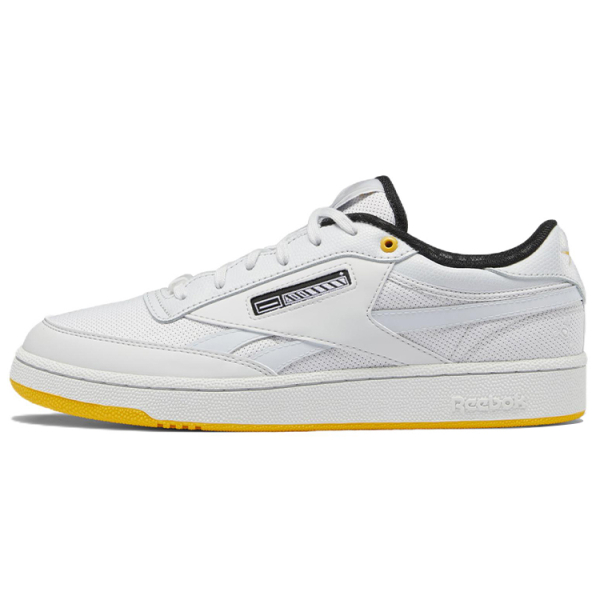 X Reebok Club C Revenge "Biosyn Genetics"