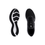 Nike Downshifter 10
