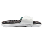 Under Armour UA Ignite VI GRAPHIC FB