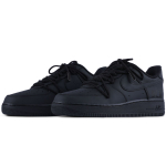 【 】 Nike Air Force 1 PU 07
