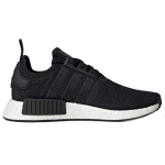 Adidas originals NMD_R1