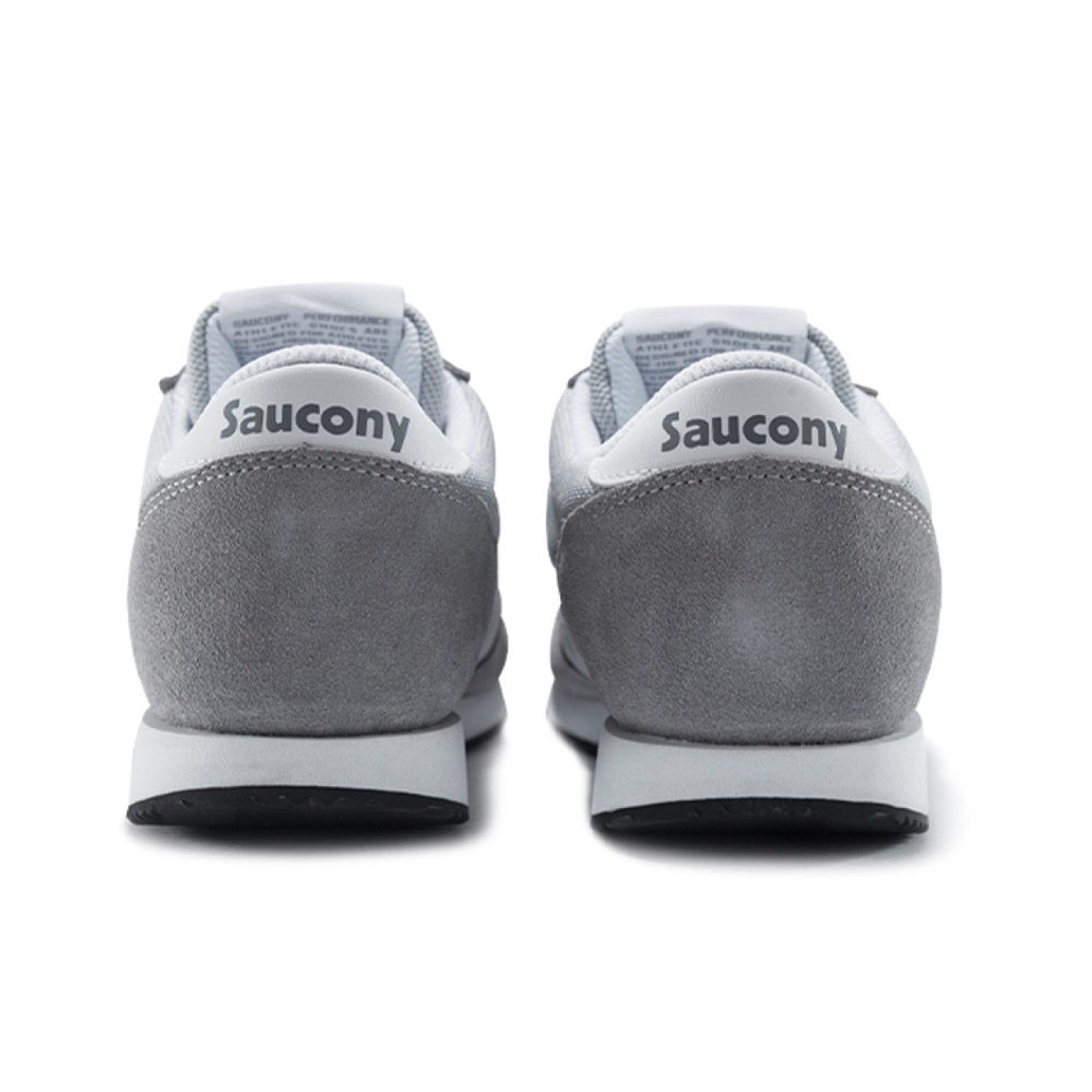 Saucony Hornet