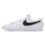 Nike Blazer