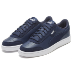 PUMA Court Legend LO