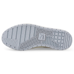 PUMA Cali Dream Pastel