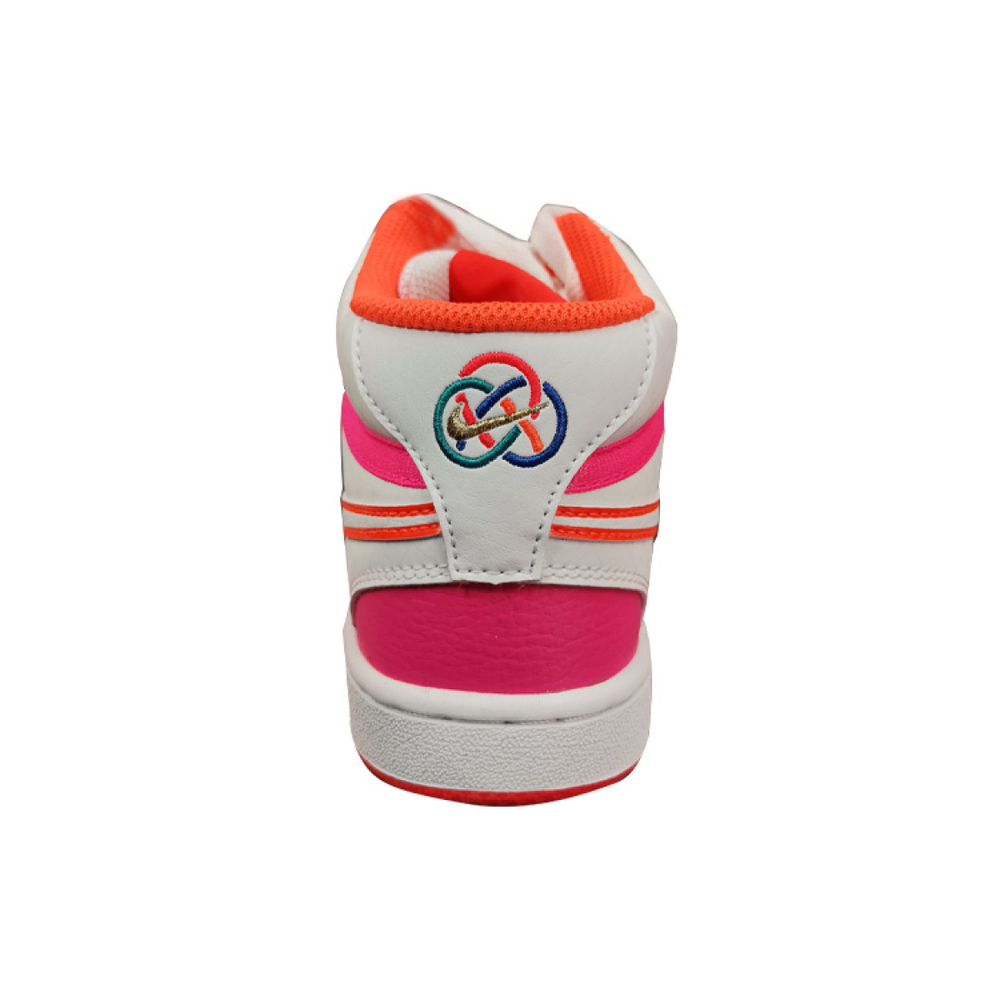 Nike Court Vision Mid