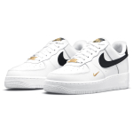 Nike Air Force 1 Essential