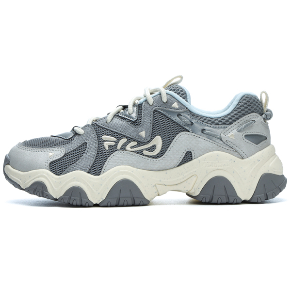 FILA Fluid 4 4.0