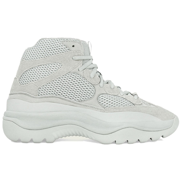 Adidas originals Yeezy DSRT Boot