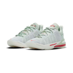 Nike Lebron 18 NRG