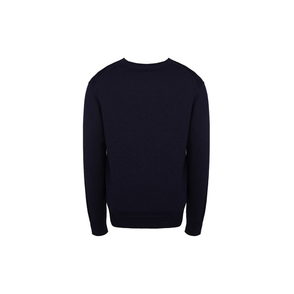 KENZO LOGO SS21