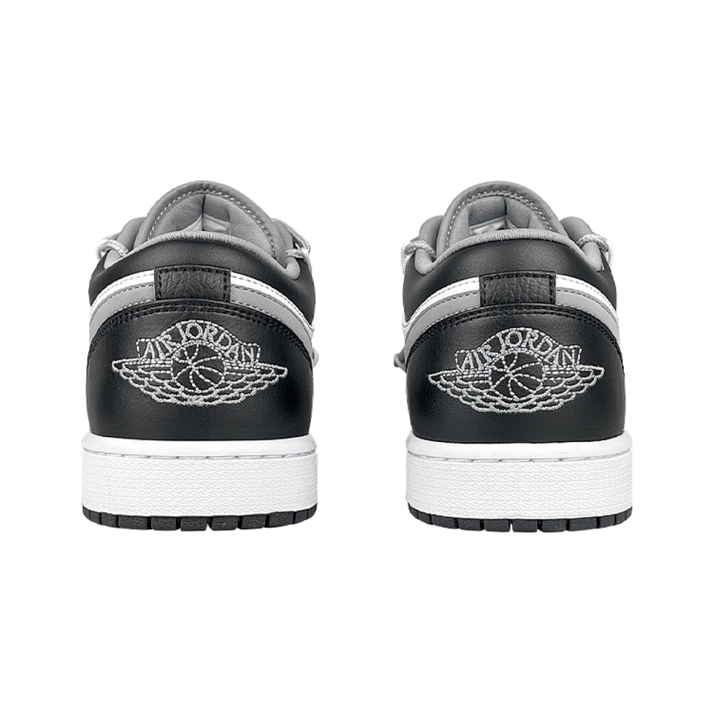 【 】 Jordan Air Jordan 1 low