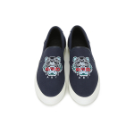 KENZO
