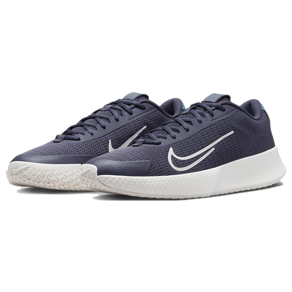 Nike Court Vapor Lite 2