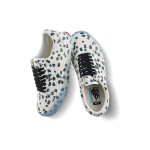 Vans Old Skool Vault NS Vlt LX