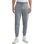 CK/Calvin Klein