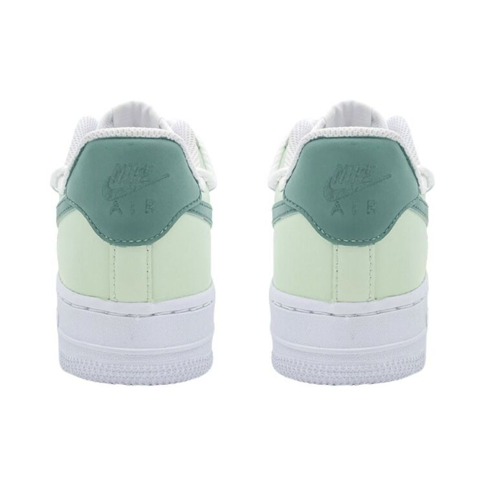 【 】 Nike Air Force 1 Low
