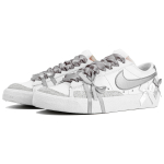 【 】 Nike Blazer 77