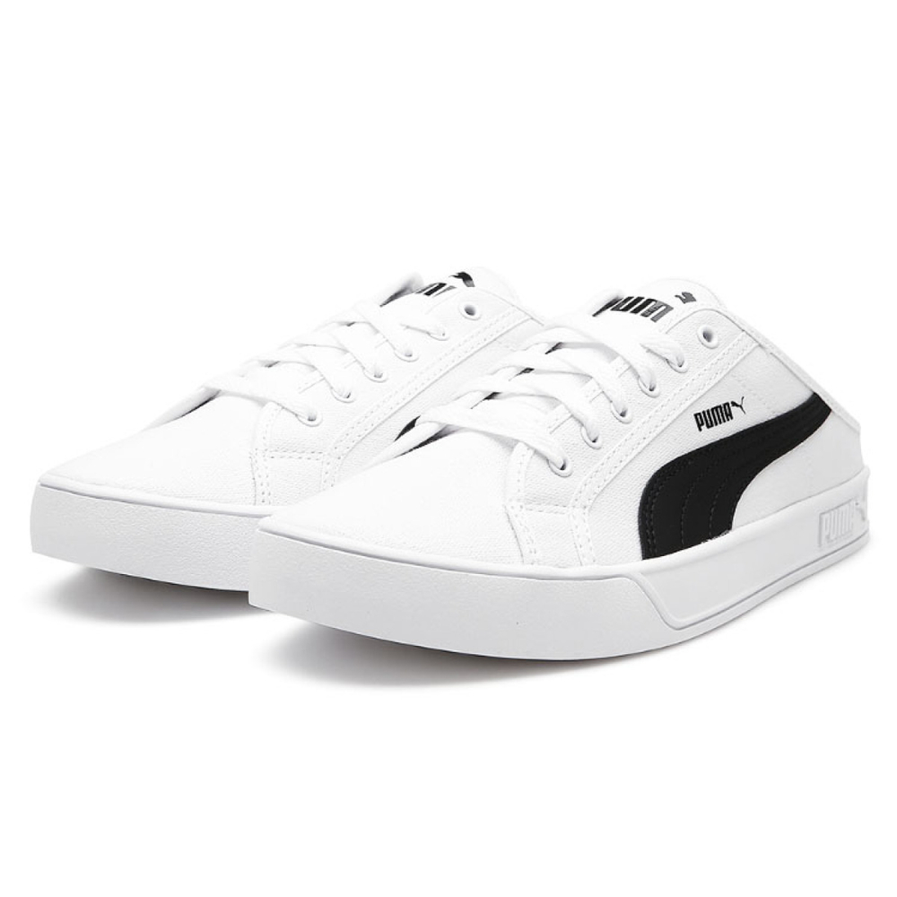 PUMA Smash