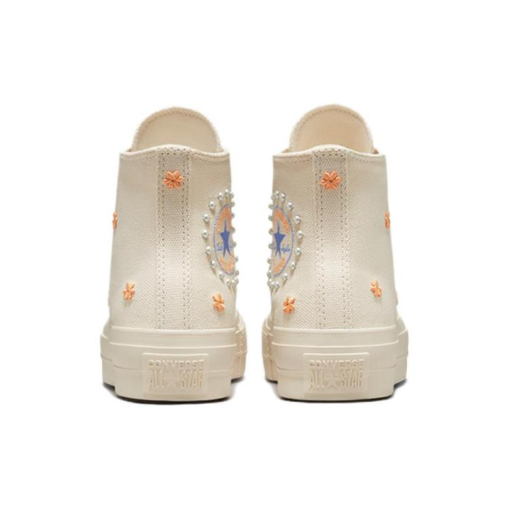 Converse Chuck Taylor All Star Lift