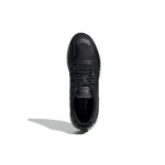 Adidas originals ZX 2K
