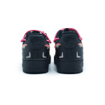 【 】 Nike Air Force 1