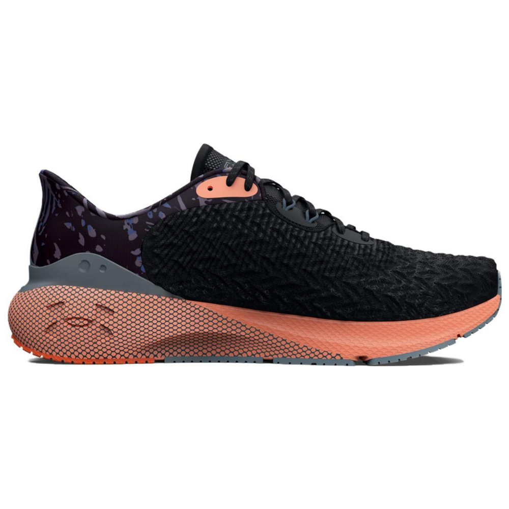 Under Armour HOVR Machina 3 Clone RLA