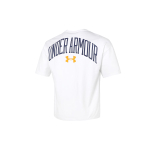 Under Armour T