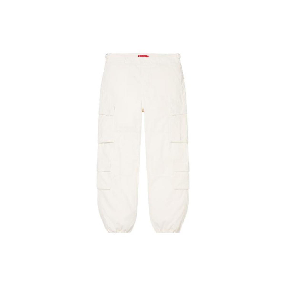 Supreme FW22 Week 2 Cargo Pant