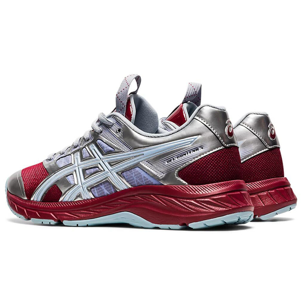 Asics FN2-S Gel-Contend 5