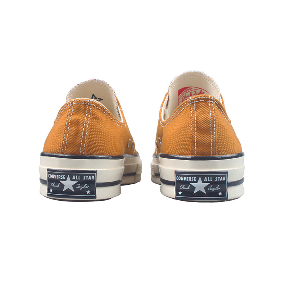 Converse Chuck Taylor All Star 70 Low