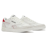 Reebok Royal Techque