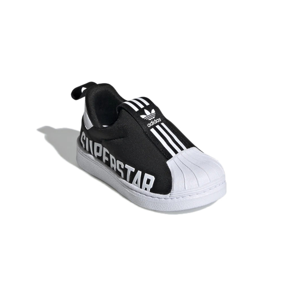 Adidas originals Superstar 360 X I