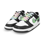 【 】 Nike Dunk Low