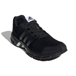Adidas Equipment 10 Primeknit