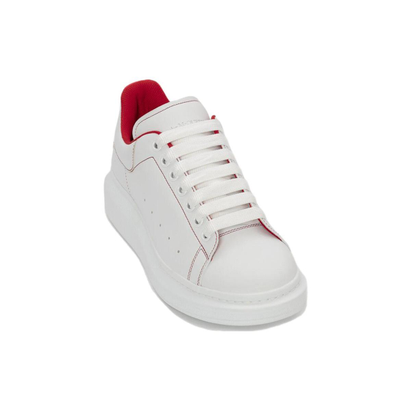 Alexander McQueen melabase