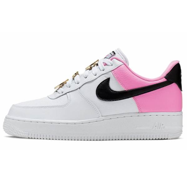 Nike Air Force 1 SE