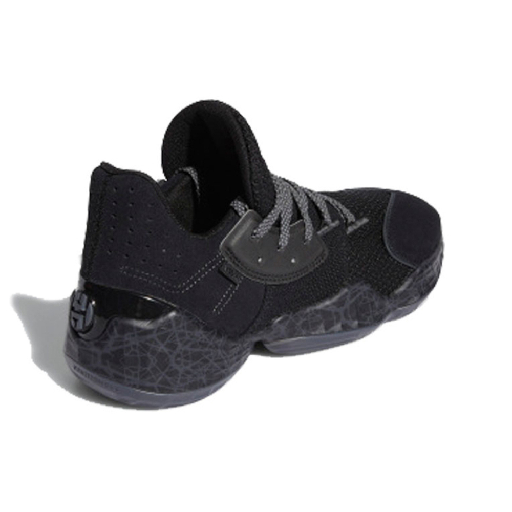 Adidas Harden Vol. 4 GCA