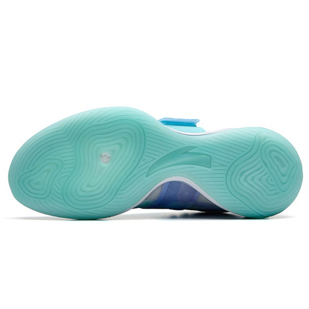 Anta 4