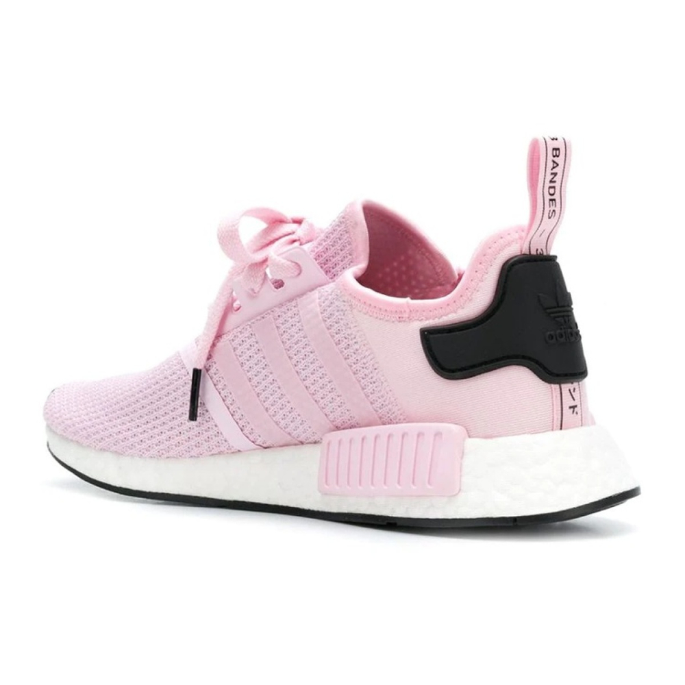 Adidas originals NMD_R1 WOMENS