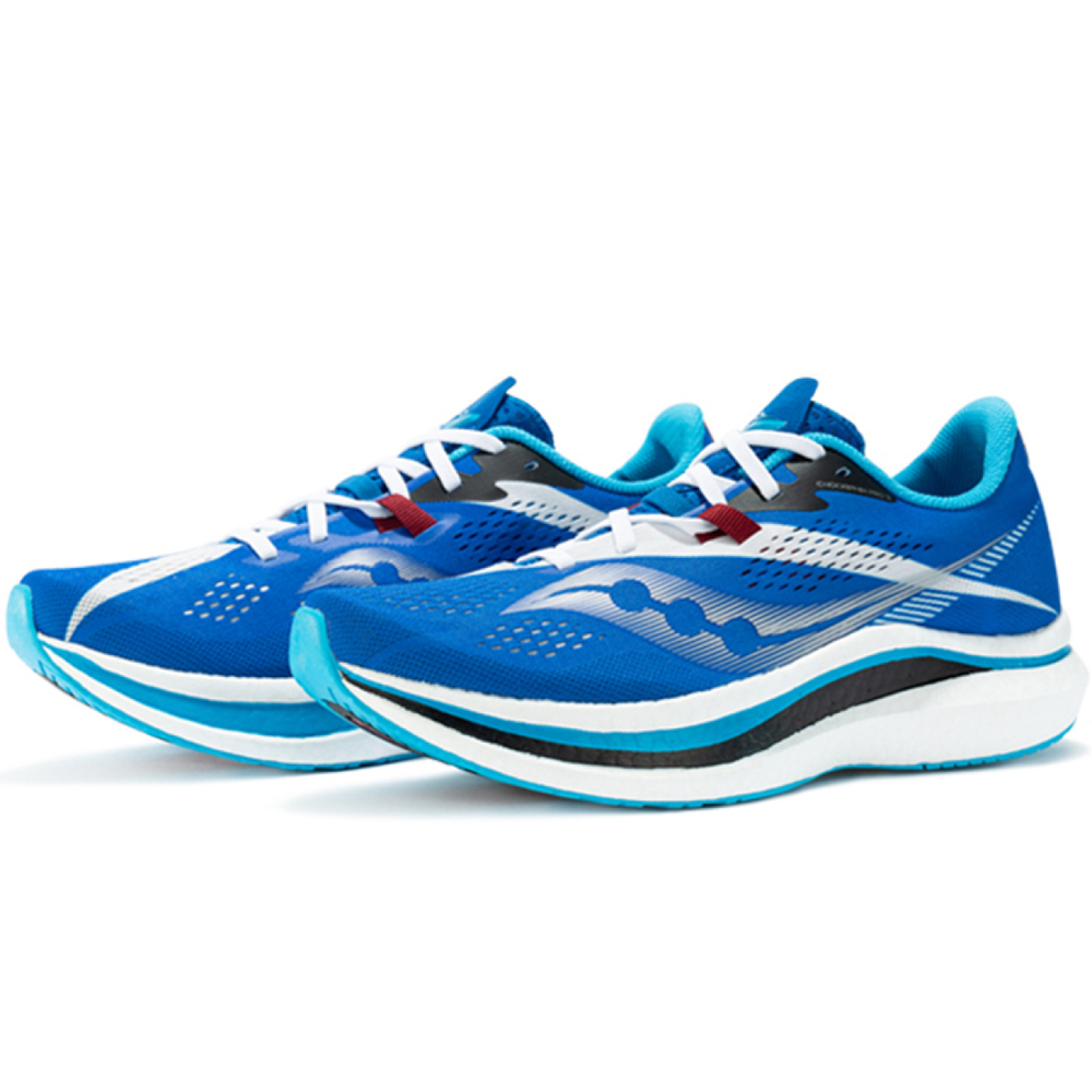 Saucony Endorphin Pro 2