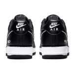 Nike Air Force 1 '07 Lx "Hello"