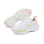 PUMA Kosmo Rider Pastel PU（ ）