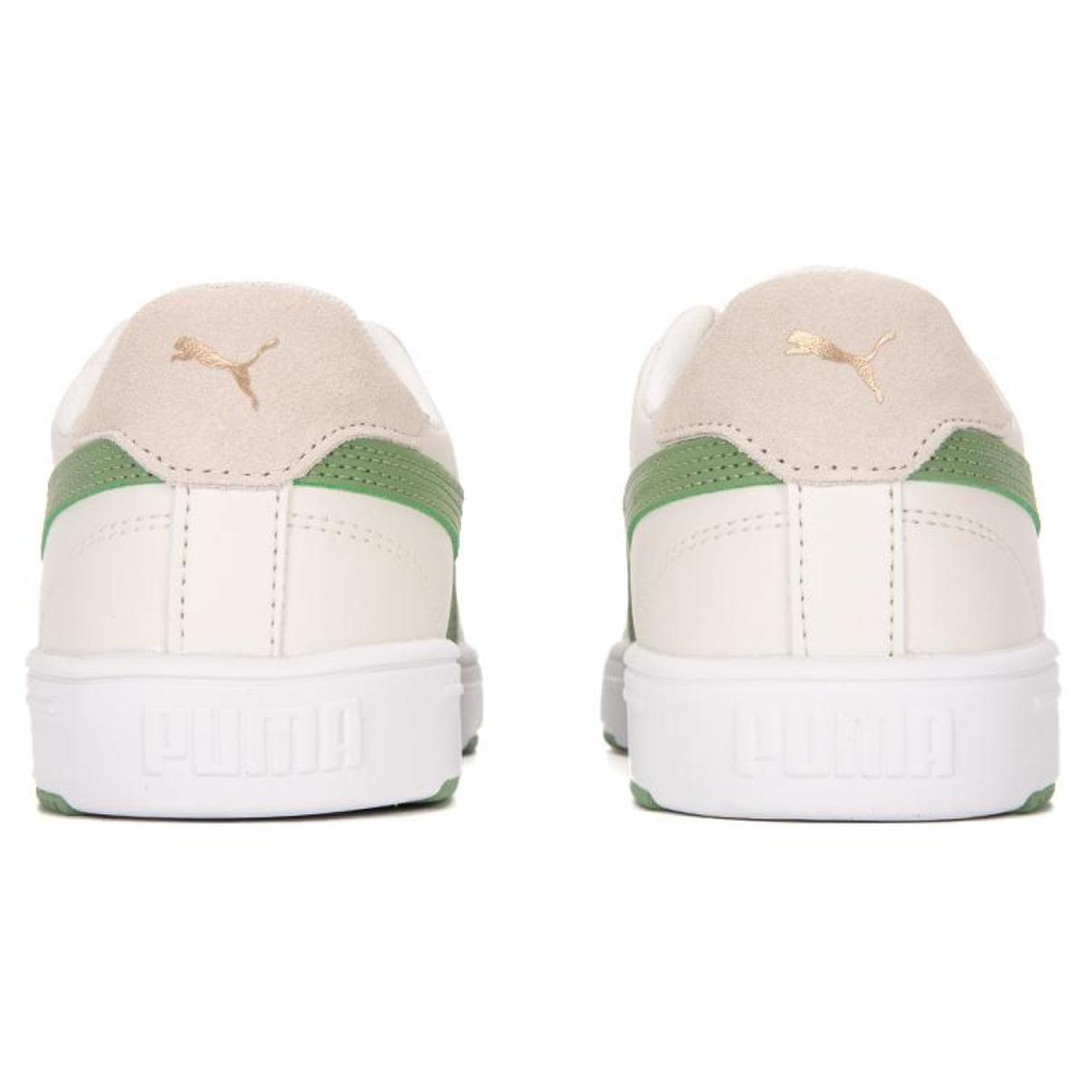 PUMA Serve Pro Lite