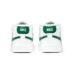 Nike Blazer 77